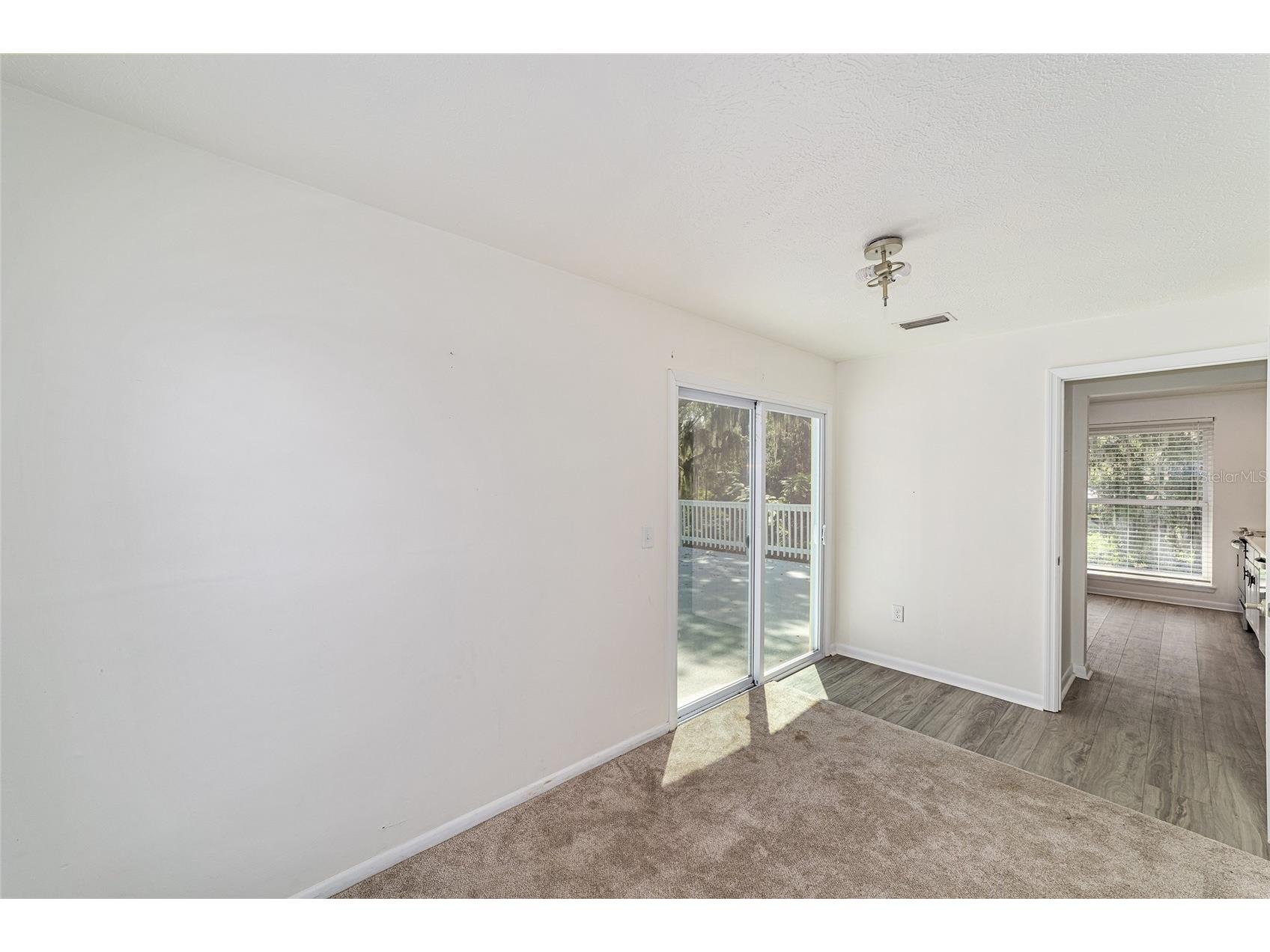 10399 NE 218th Lane Road Fort Mc Coy FL 32134 OM708396 image49