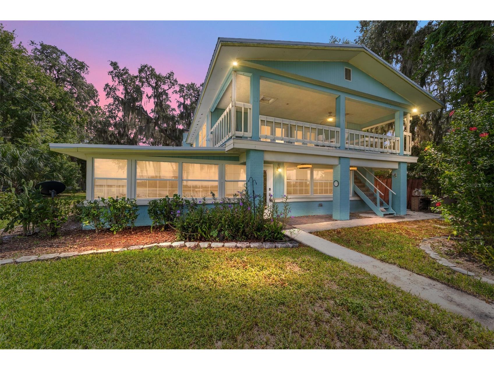 10399 NE 218th Lane Road Fort Mc Coy FL 32134 OM708396 image5