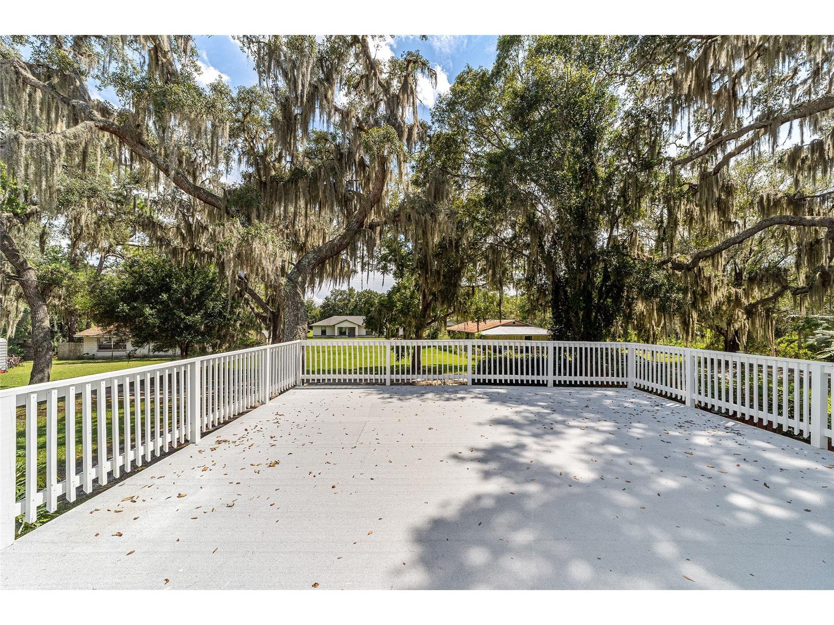 10399 NE 218th Lane Road Fort Mc Coy FL 32134 OM708396 image50