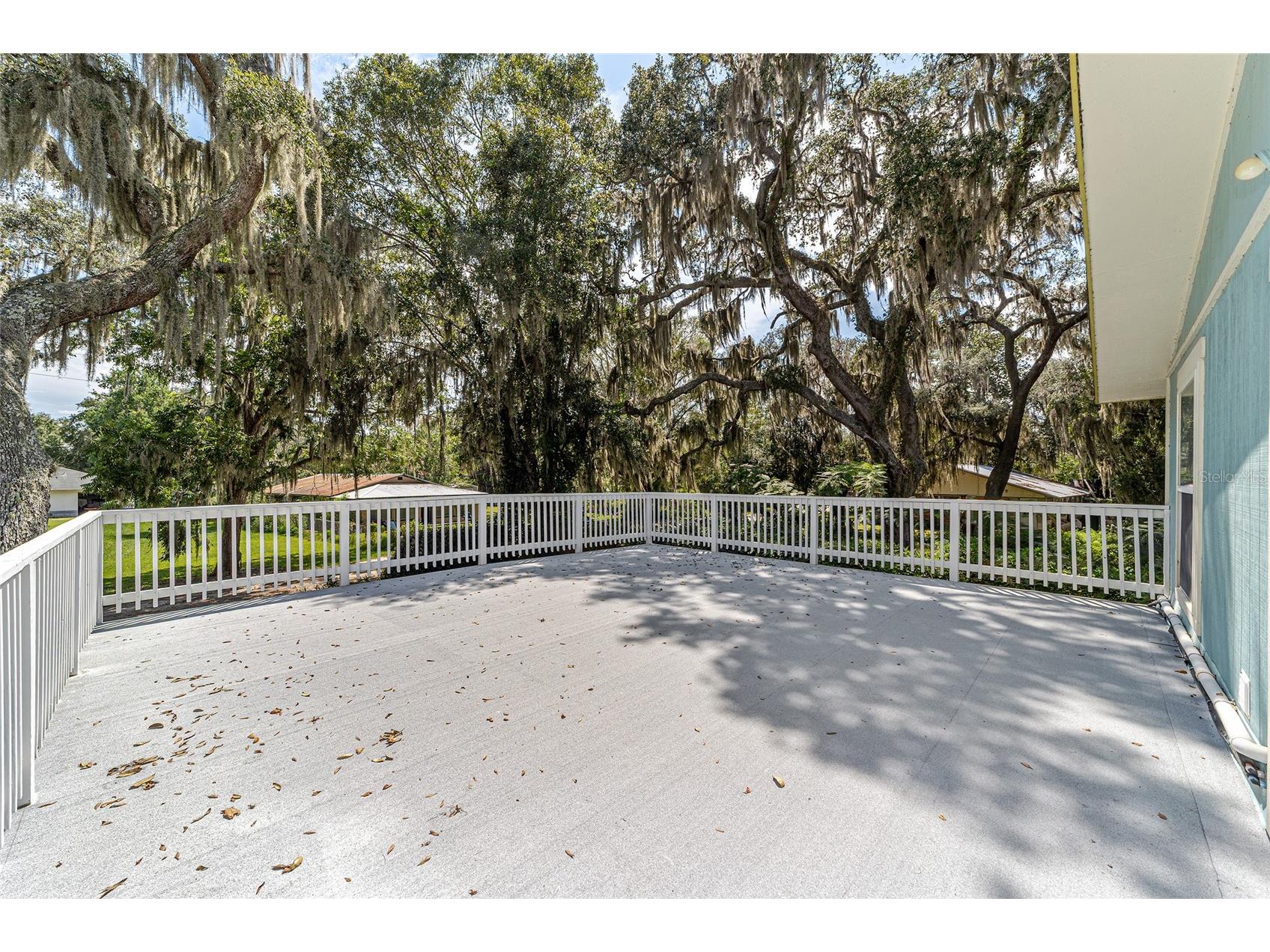 10399 NE 218th Lane Road Fort Mc Coy FL 32134 OM708396 image51