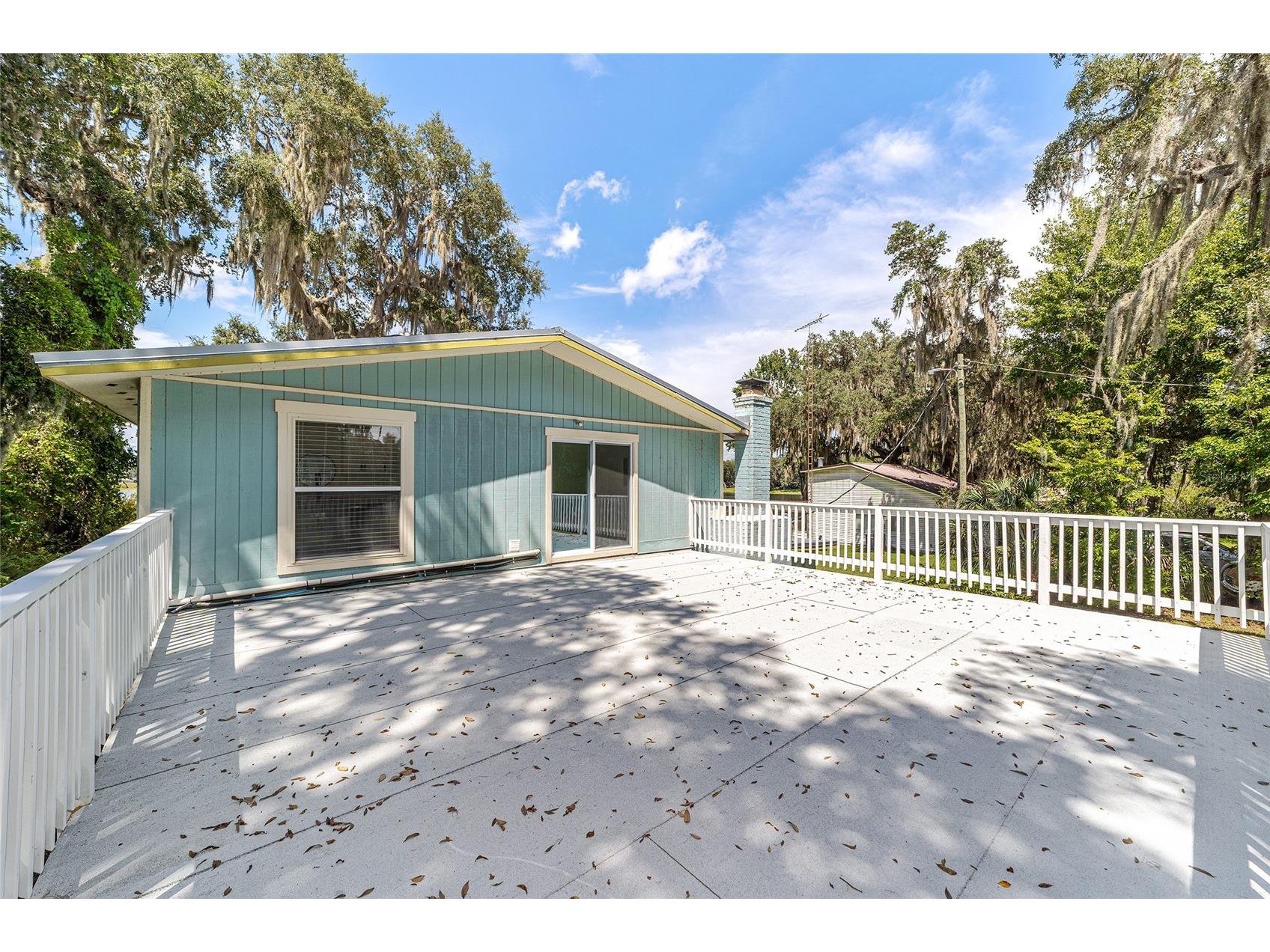 10399 NE 218th Lane Road Fort Mc Coy FL 32134 OM708396 image53