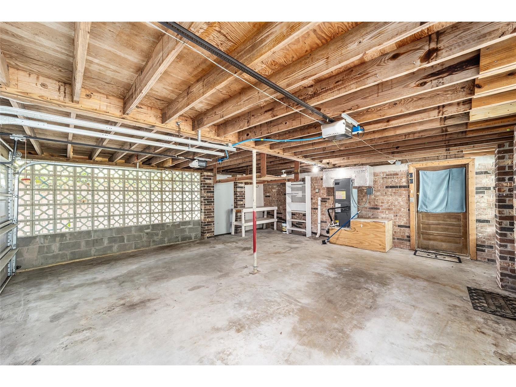 10399 NE 218th Lane Road Fort Mc Coy FL 32134 OM708396 image54