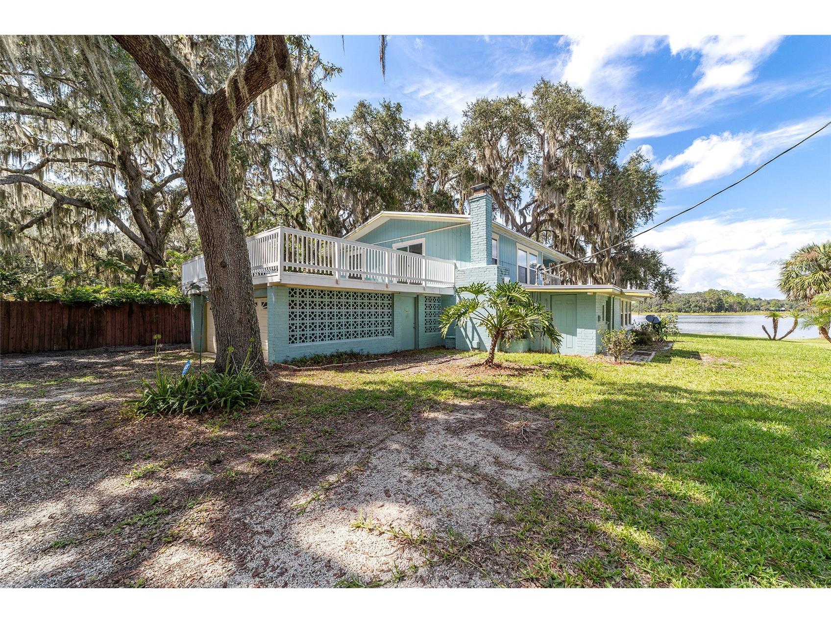 10399 NE 218th Lane Road Fort Mc Coy FL 32134 OM708396 image56