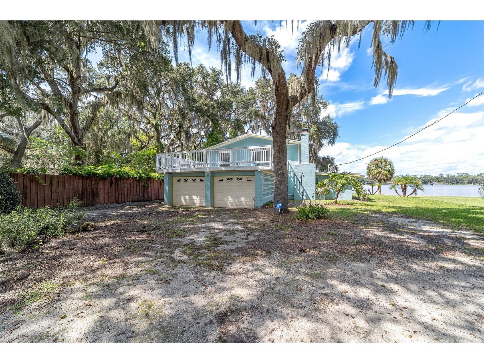 10399 NE 218th Lane Road Fort Mc Coy FL 32134 OM708396 image57