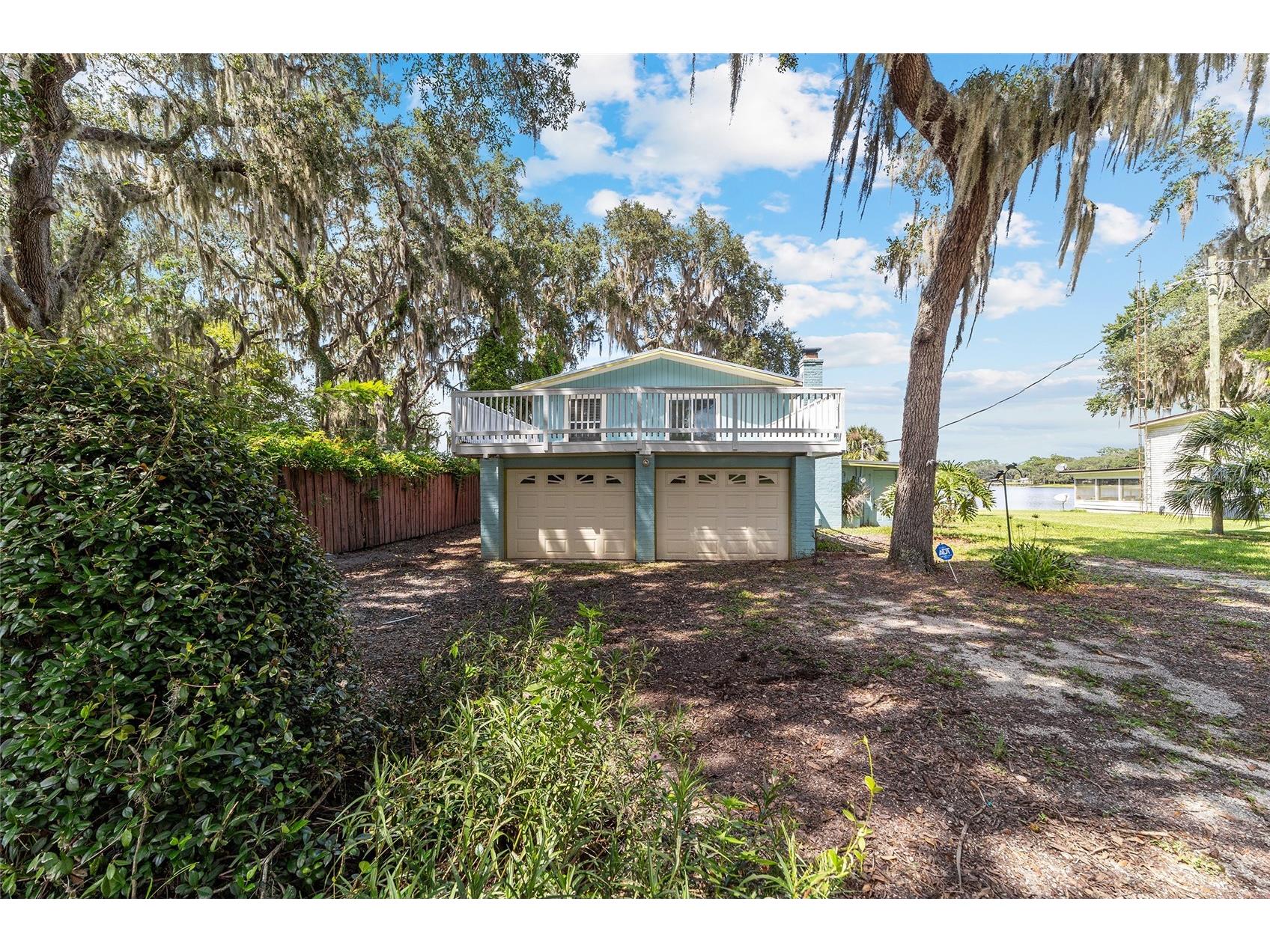 10399 NE 218th Lane Road Fort Mc Coy FL 32134 OM708396 image58