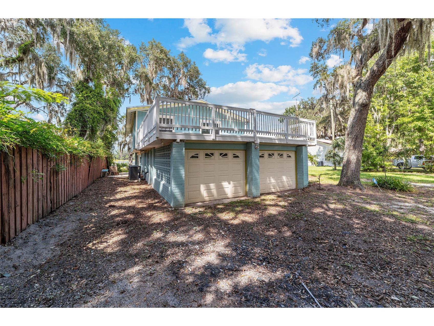 10399 NE 218th Lane Road Fort Mc Coy FL 32134 OM708396 image59