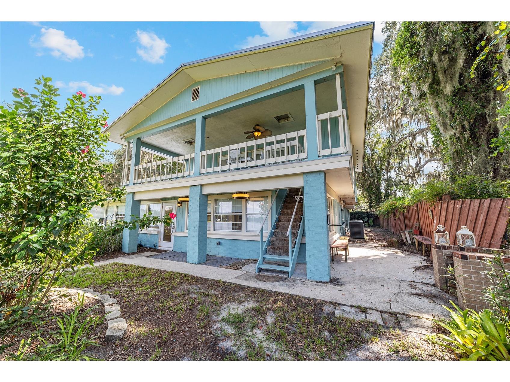 10399 NE 218th Lane Road Fort Mc Coy FL 32134 OM708396 image6