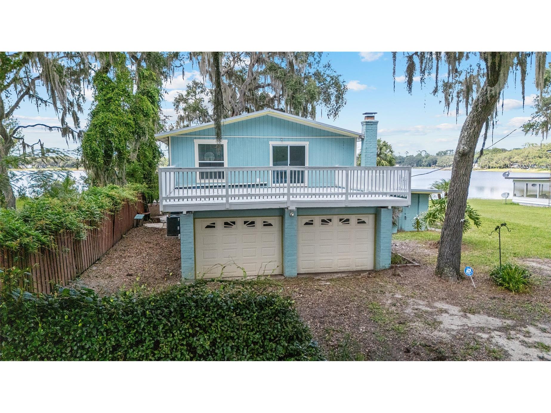 10399 NE 218th Lane Road Fort Mc Coy FL 32134 OM708396 image60