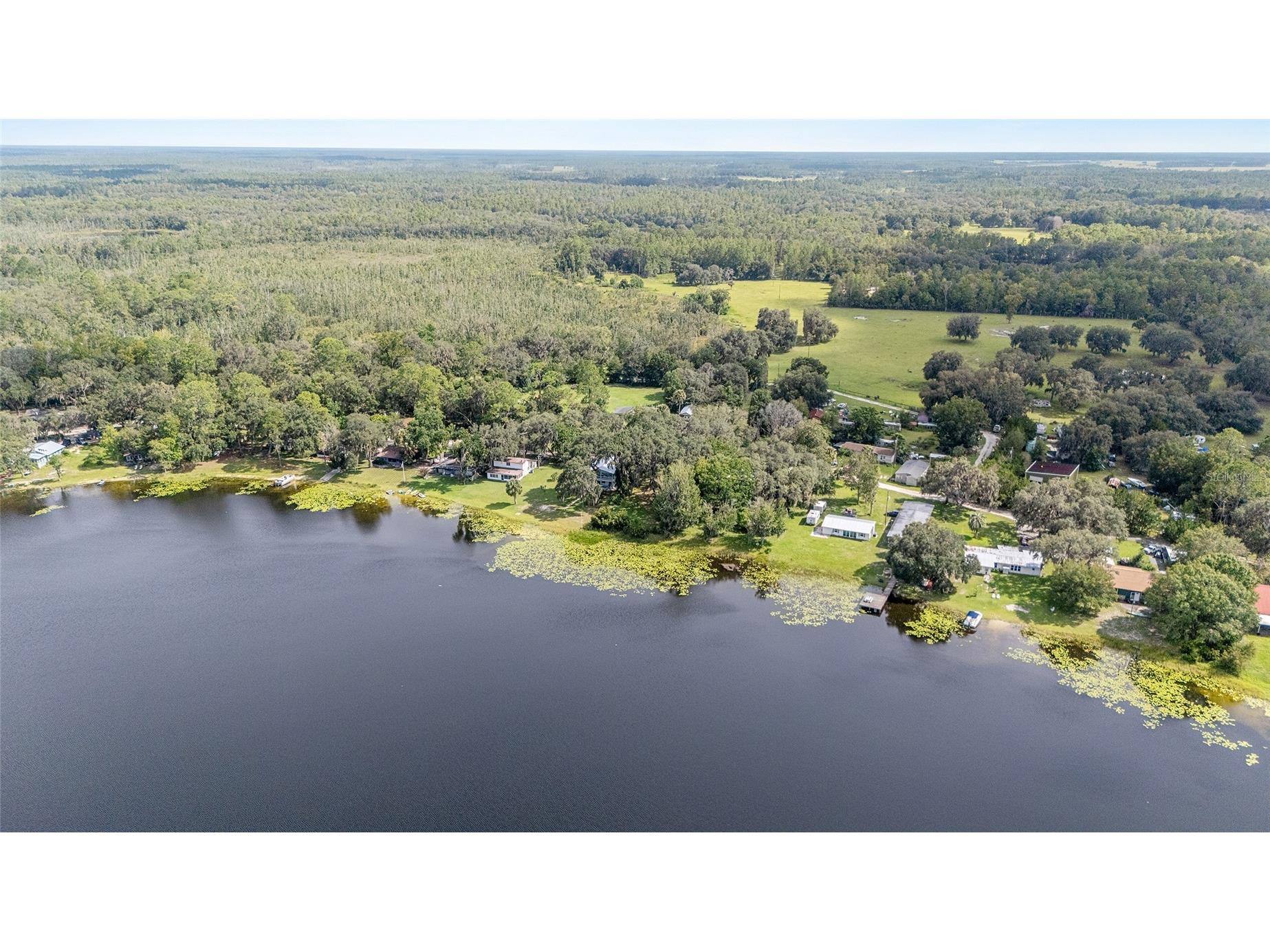 10399 NE 218th Lane Road Fort Mc Coy FL 32134 OM708396 image62