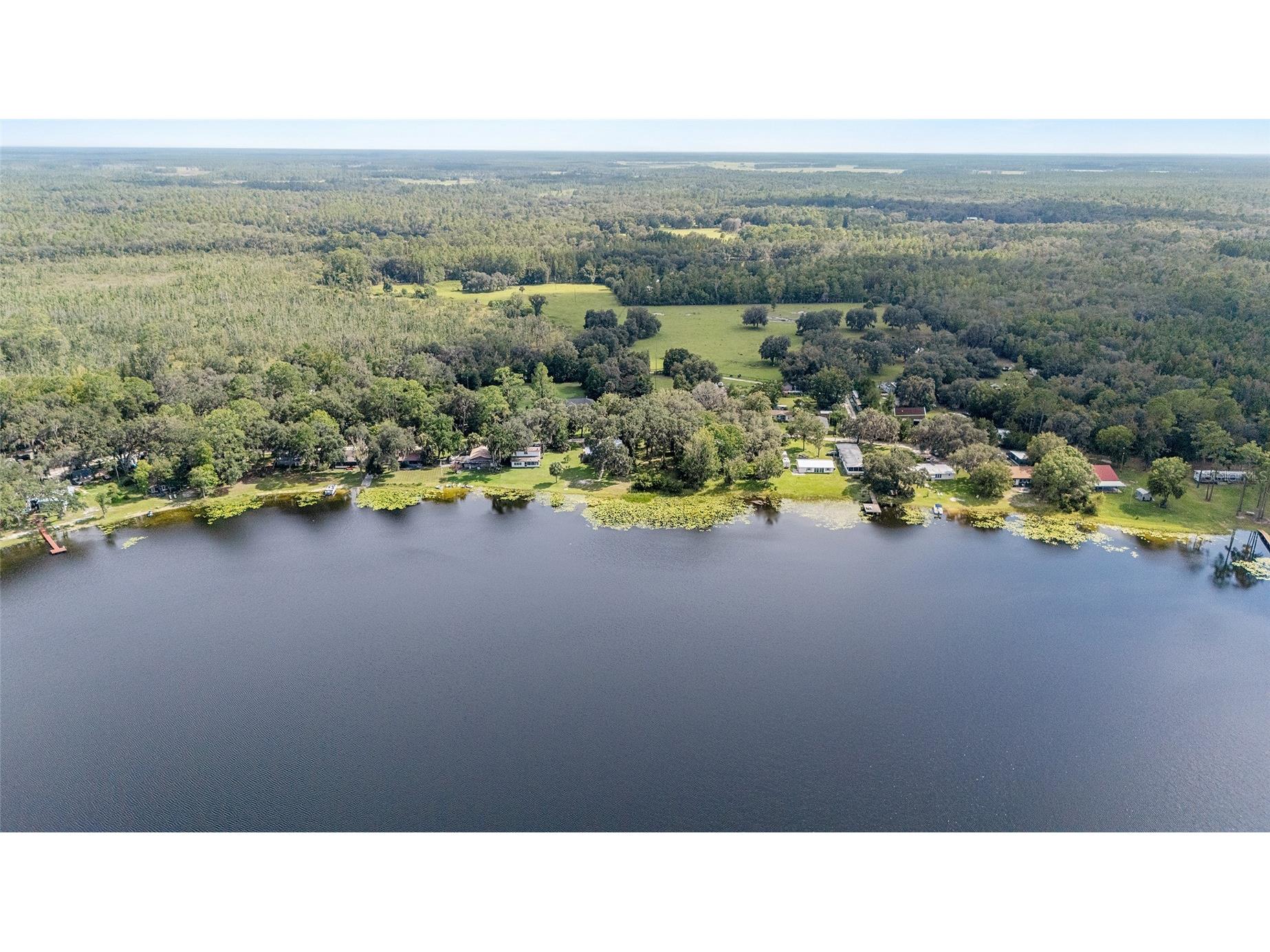 10399 NE 218th Lane Road Fort Mc Coy FL 32134 OM708396 image63
