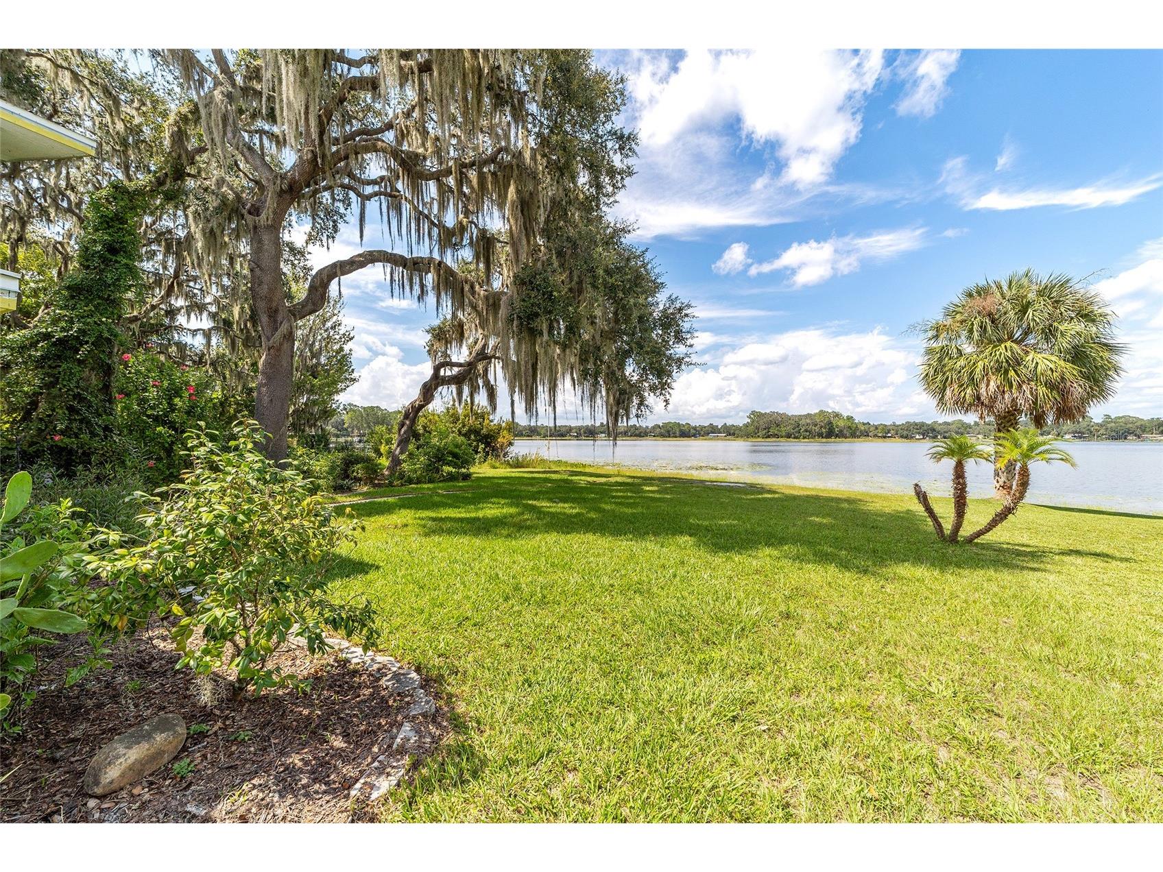 10399 NE 218th Lane Road Fort Mc Coy FL 32134 OM708396 image64