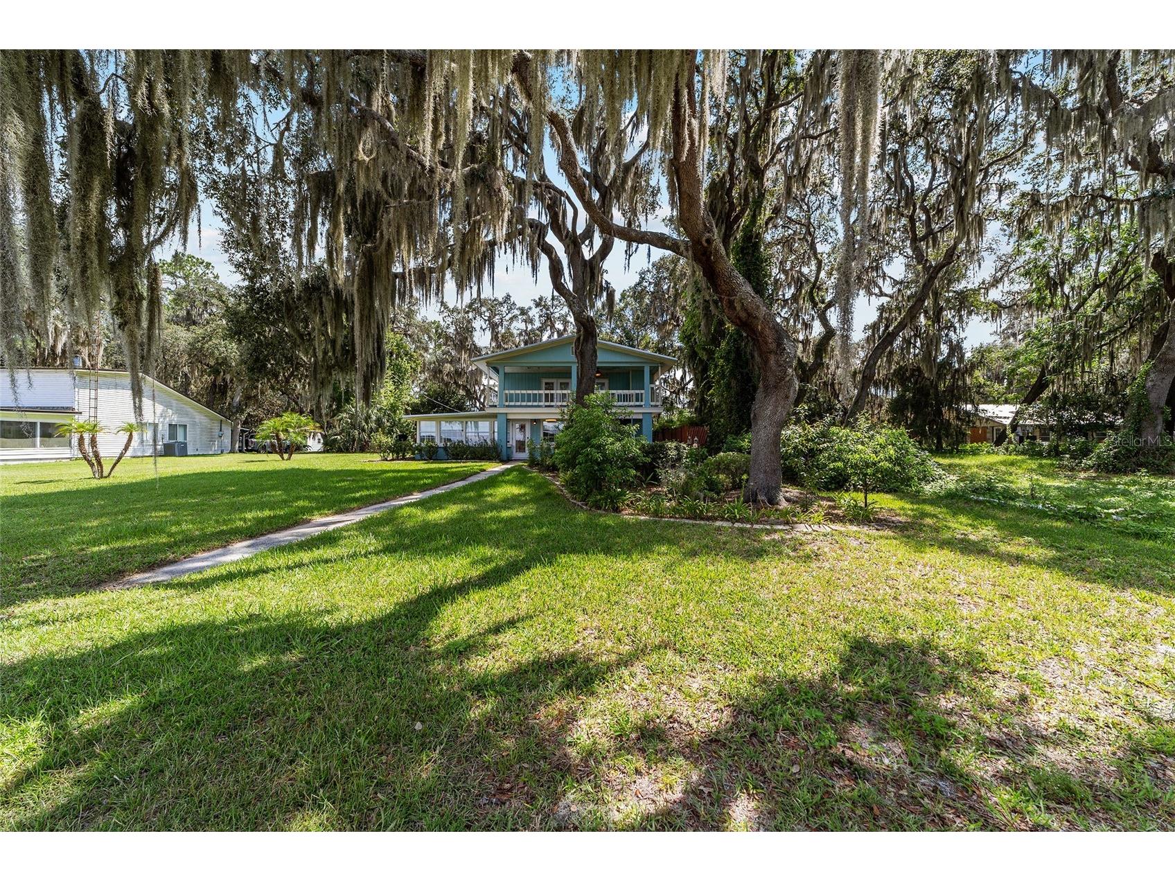 10399 NE 218th Lane Road Fort Mc Coy FL 32134 OM708396 image65