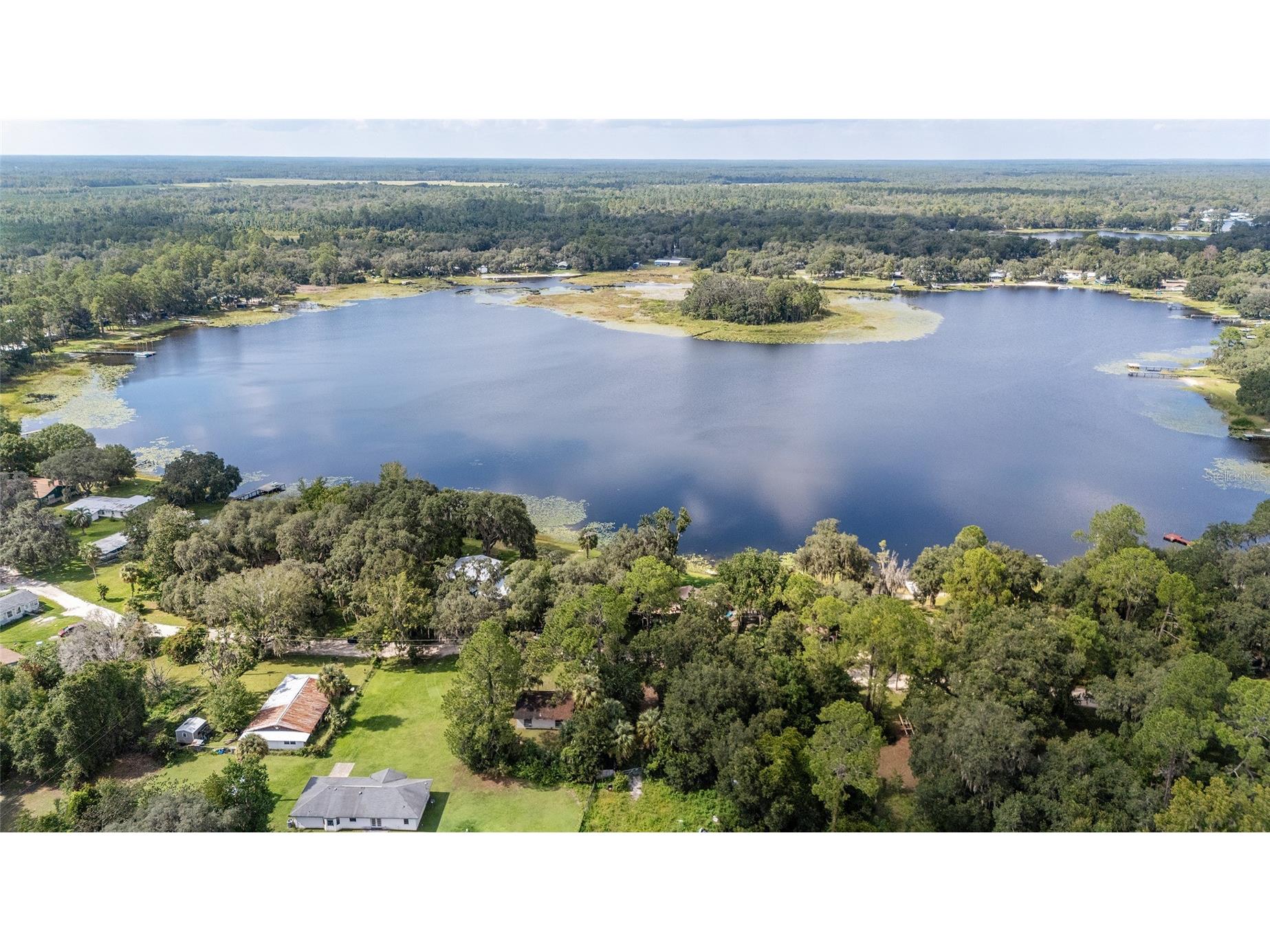 10399 NE 218th Lane Road Fort Mc Coy FL 32134 OM708396 image67