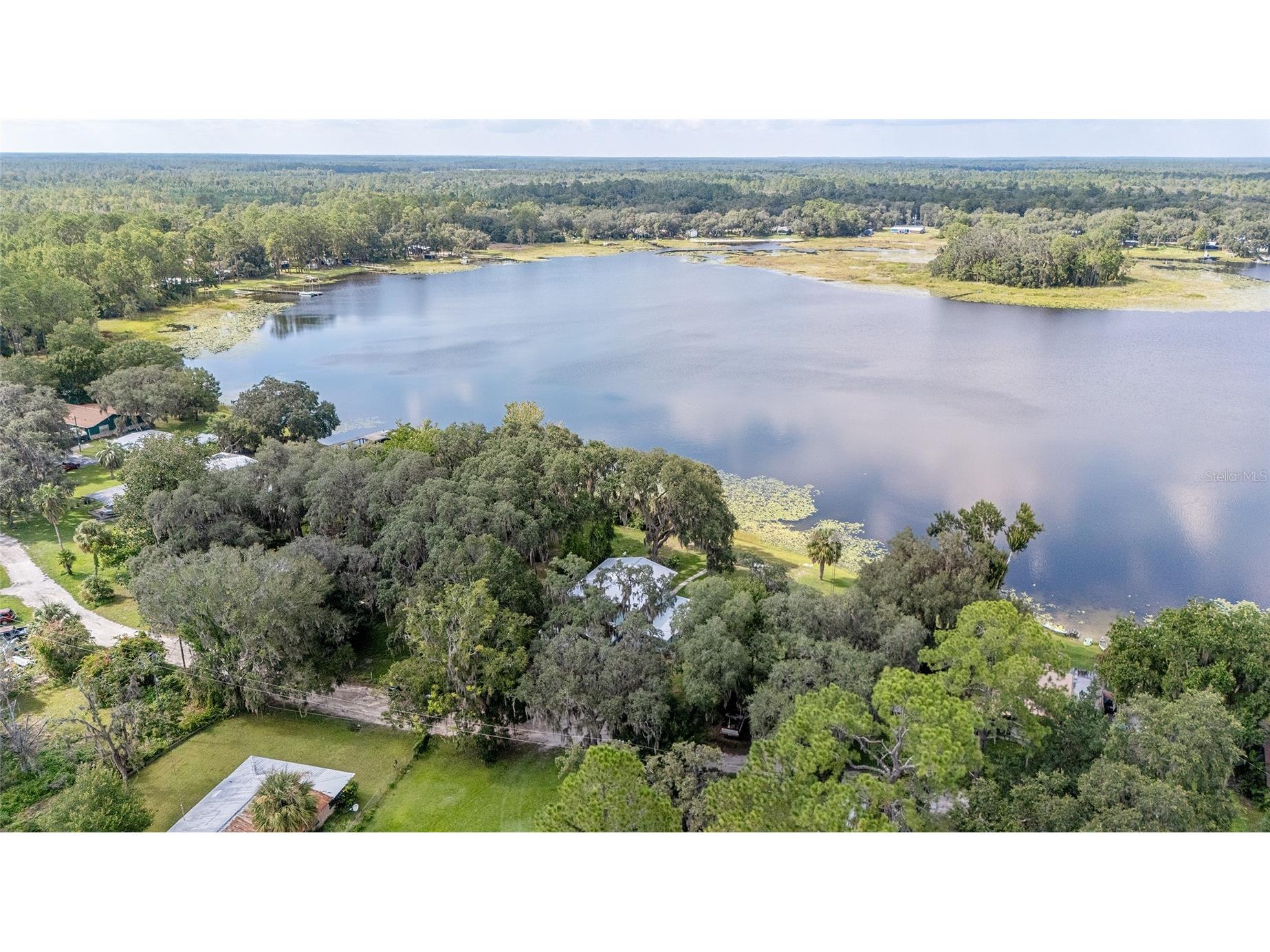 10399 NE 218th Lane Road Fort Mc Coy FL 32134 OM708396 image68