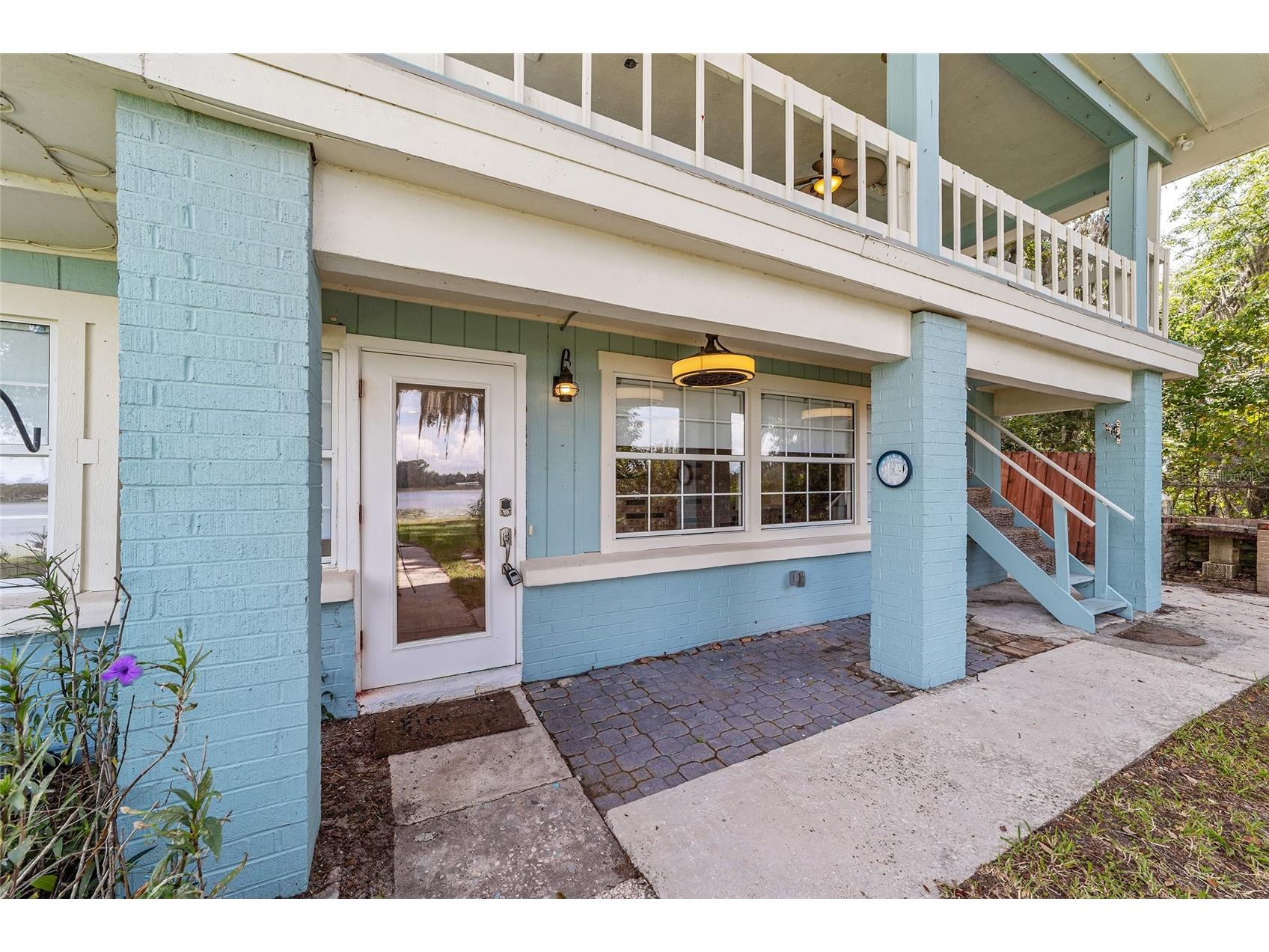 10399 NE 218th Lane Road Fort Mc Coy FL 32134 OM708396 image7