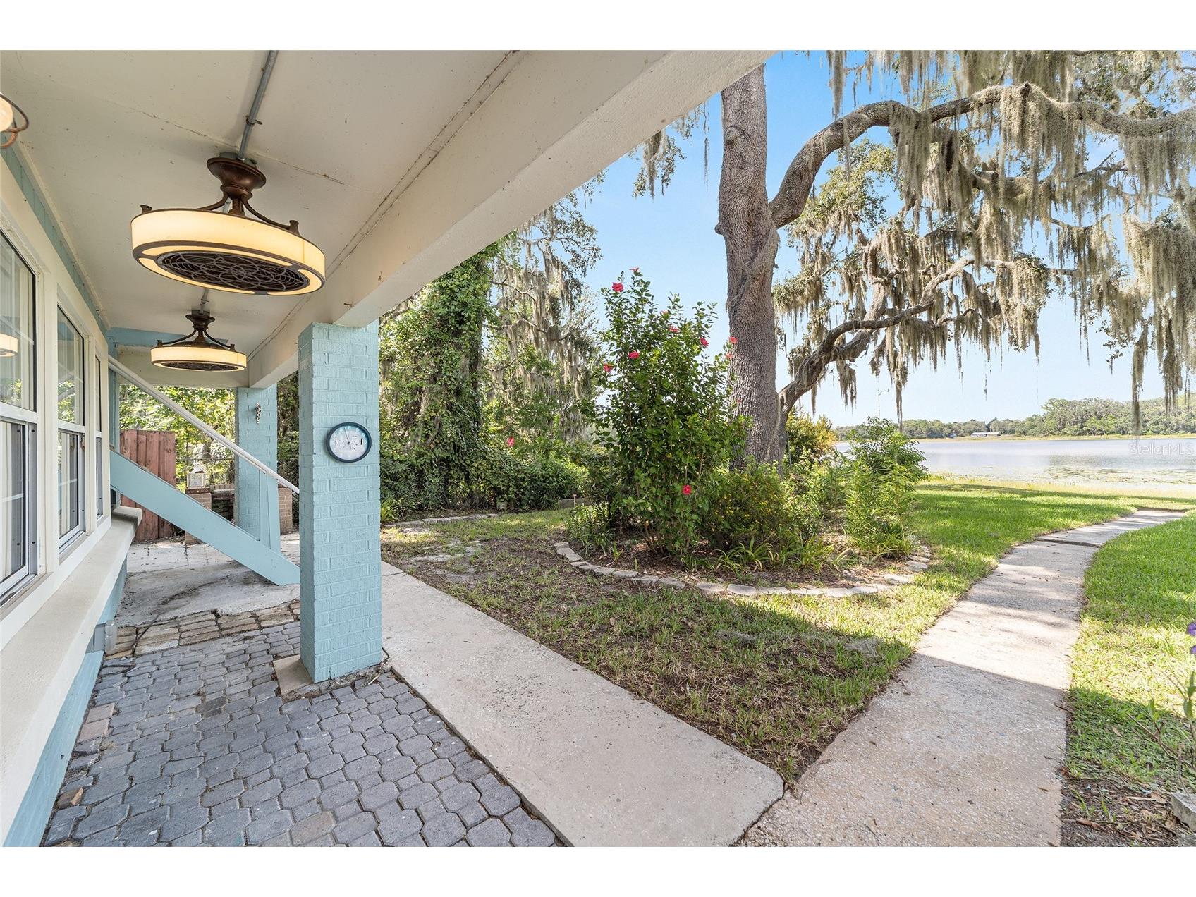 10399 NE 218th Lane Road Fort Mc Coy FL 32134 OM708396 image8