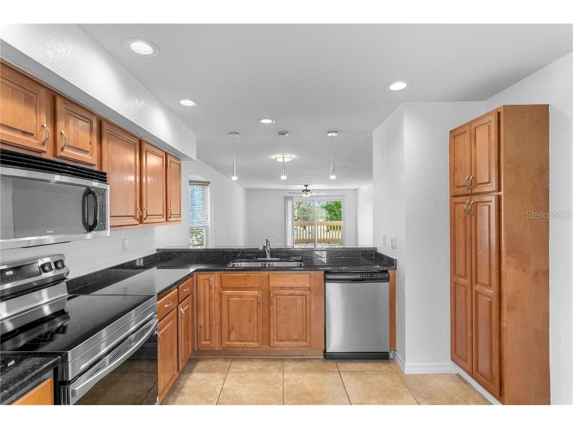 10399 Paradise Boulevard #106B Treasure Island FL 33706 TB8434953 image10