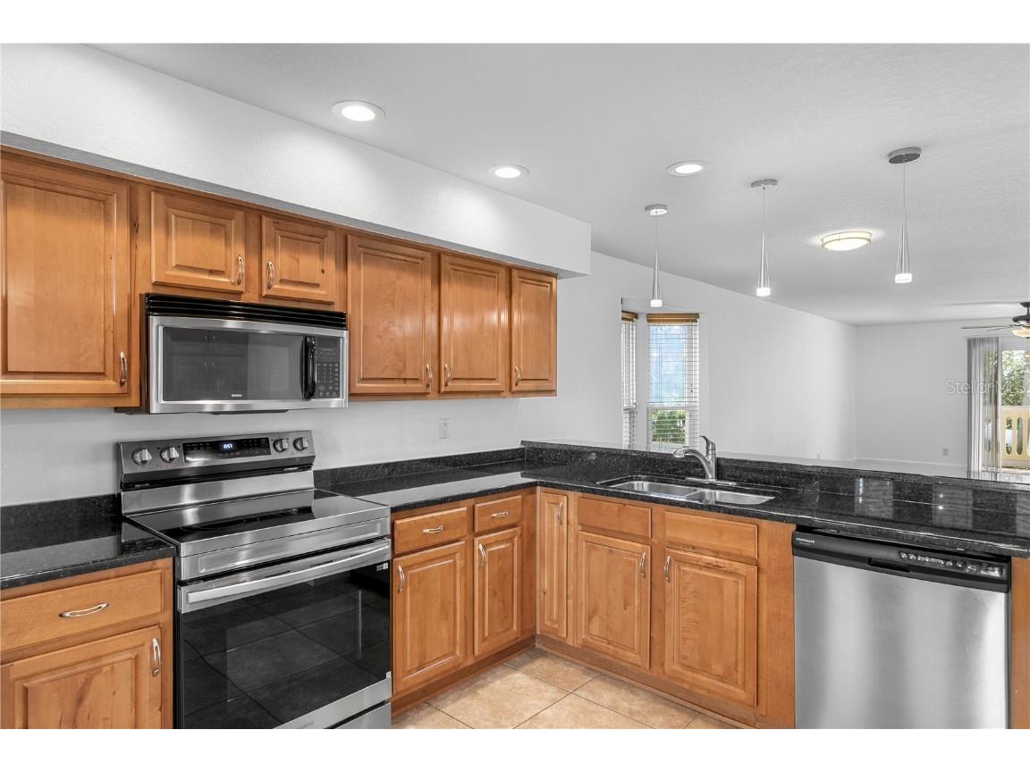 10399 Paradise Boulevard #106B Treasure Island FL 33706 TB8434953 image11