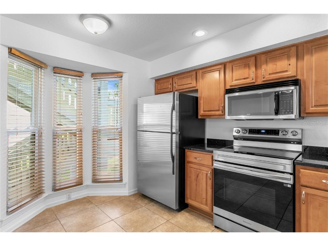 10399 Paradise Boulevard #106B Treasure Island FL 33706 TB8434953 image12