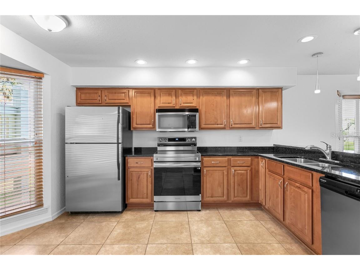 10399 Paradise Boulevard #106B Treasure Island FL 33706 TB8434953 image13