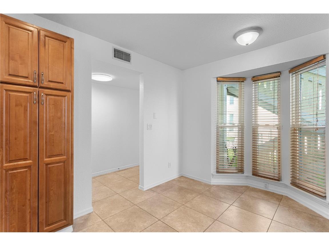 10399 Paradise Boulevard #106B Treasure Island FL 33706 TB8434953 image14