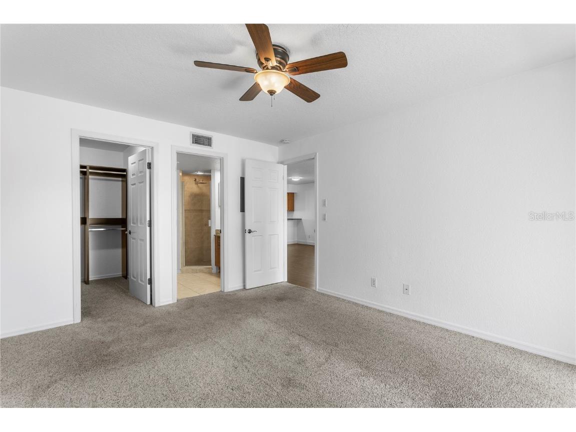 10399 Paradise Boulevard #106B Treasure Island FL 33706 TB8434953 image15