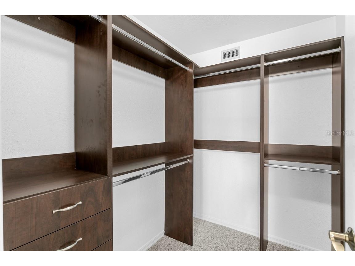 10399 Paradise Boulevard #106B Treasure Island FL 33706 TB8434953 image16