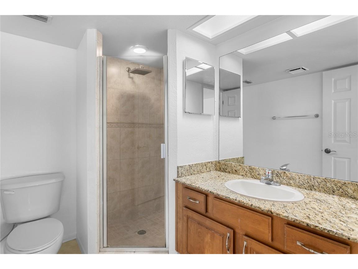 10399 Paradise Boulevard #106B Treasure Island FL 33706 TB8434953 image17