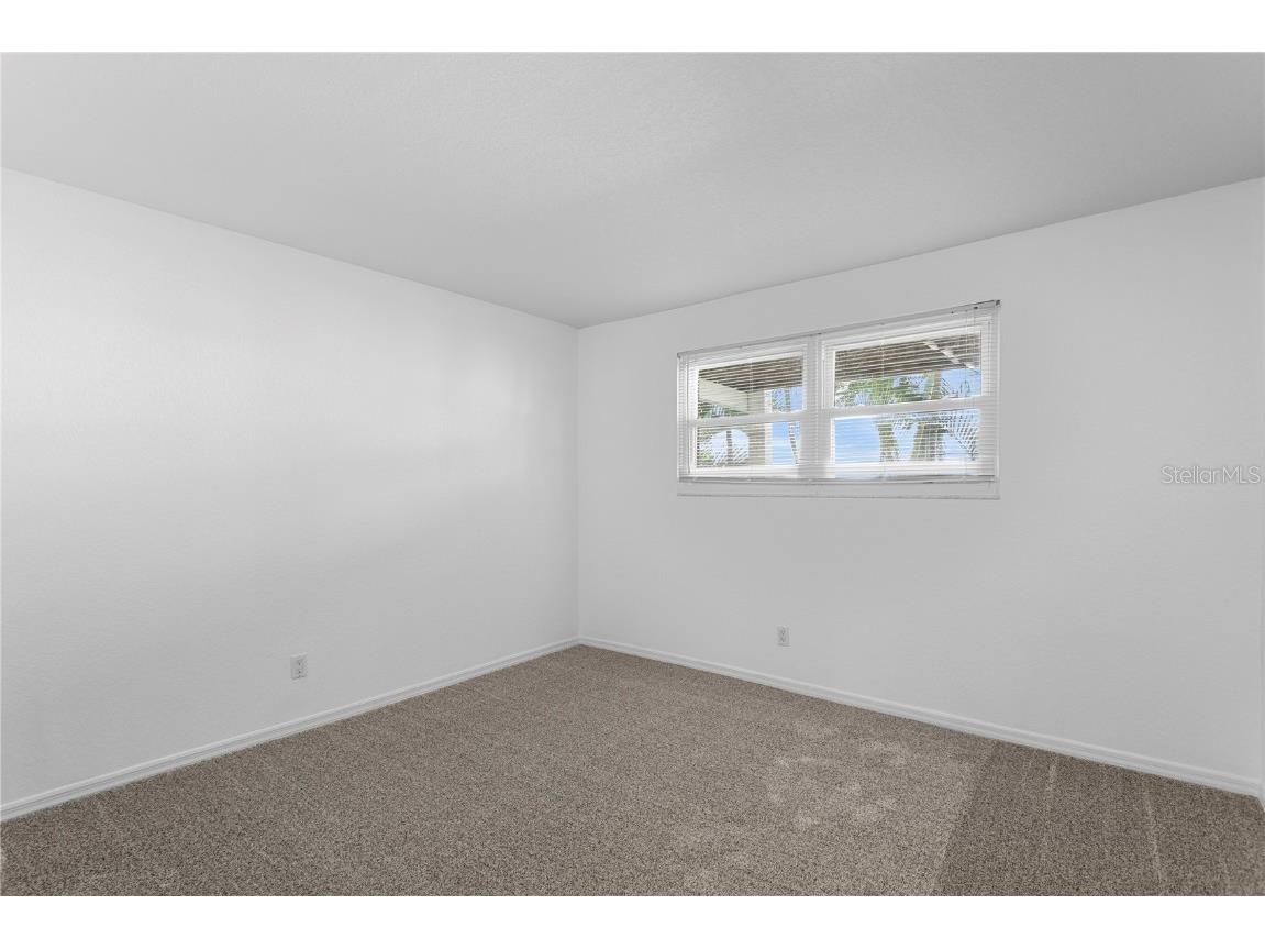 10399 Paradise Boulevard #106B Treasure Island FL 33706 TB8434953 image18