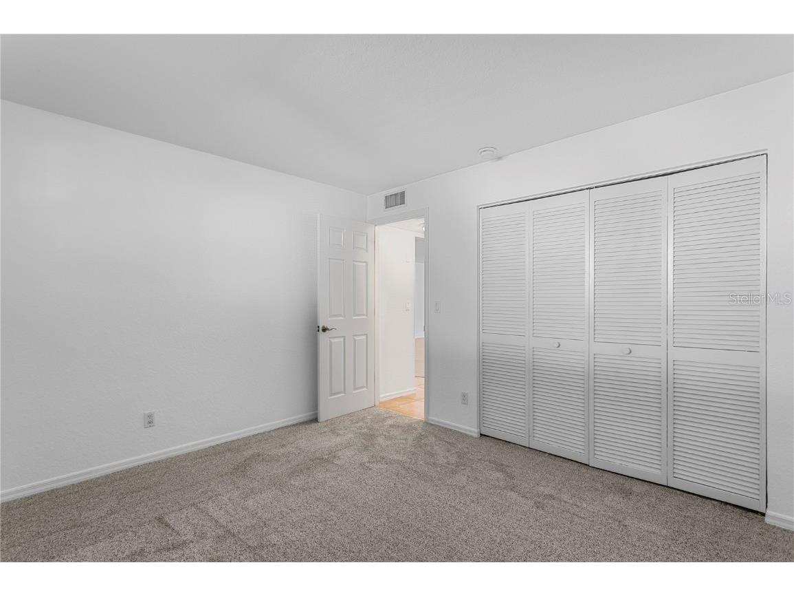 10399 Paradise Boulevard #106B Treasure Island FL 33706 TB8434953 image19