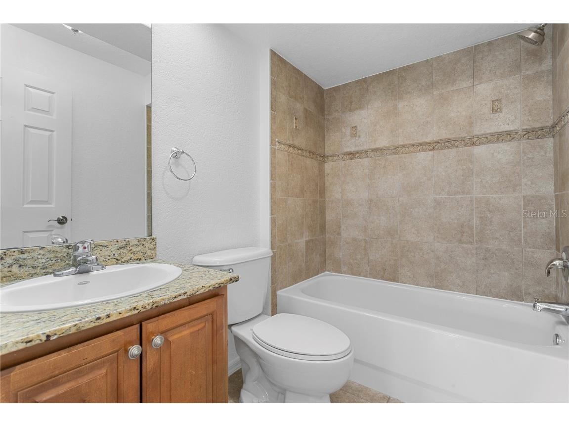 10399 Paradise Boulevard #106B Treasure Island FL 33706 TB8434953 image20