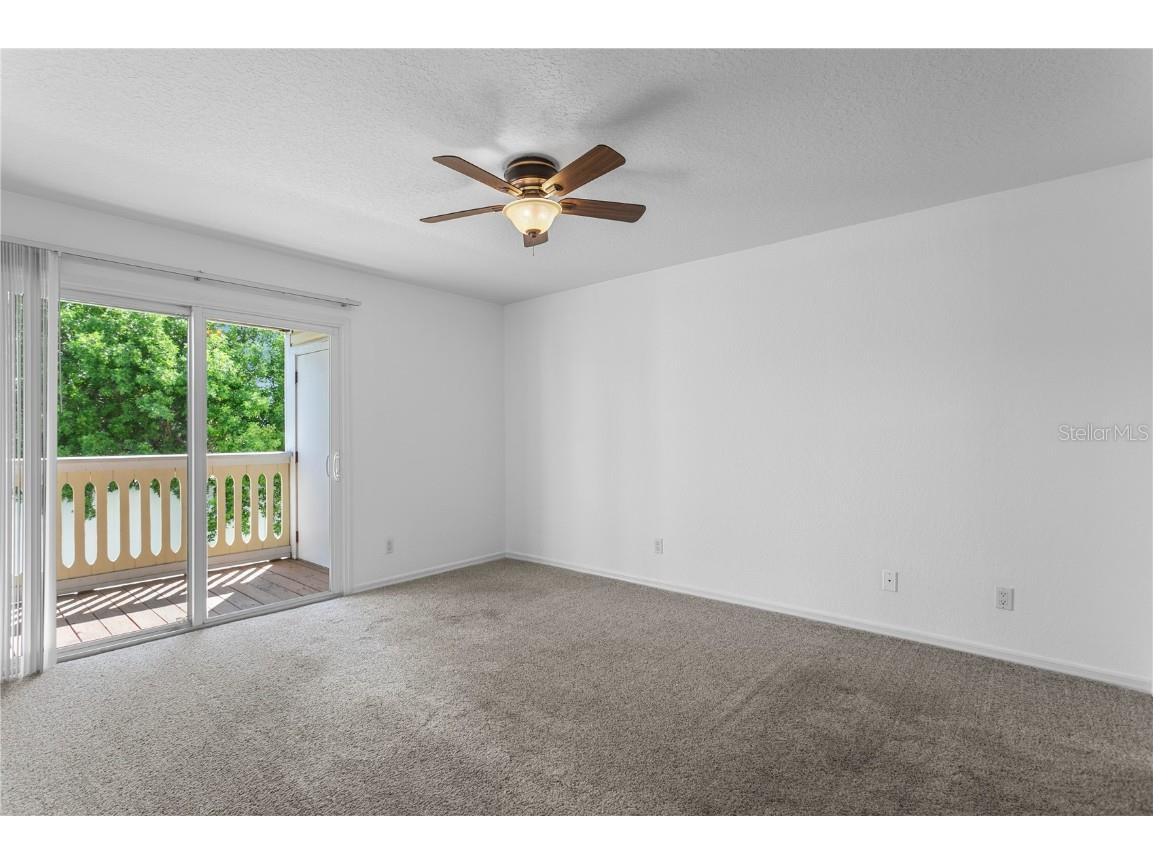 10399 Paradise Boulevard #106B Treasure Island FL 33706 TB8434953 image21