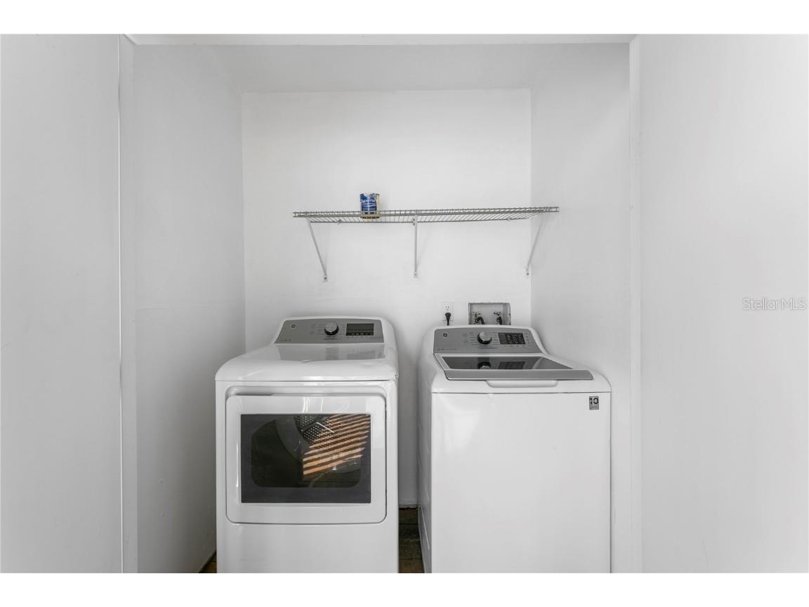 10399 Paradise Boulevard #106B Treasure Island FL 33706 TB8434953 image22