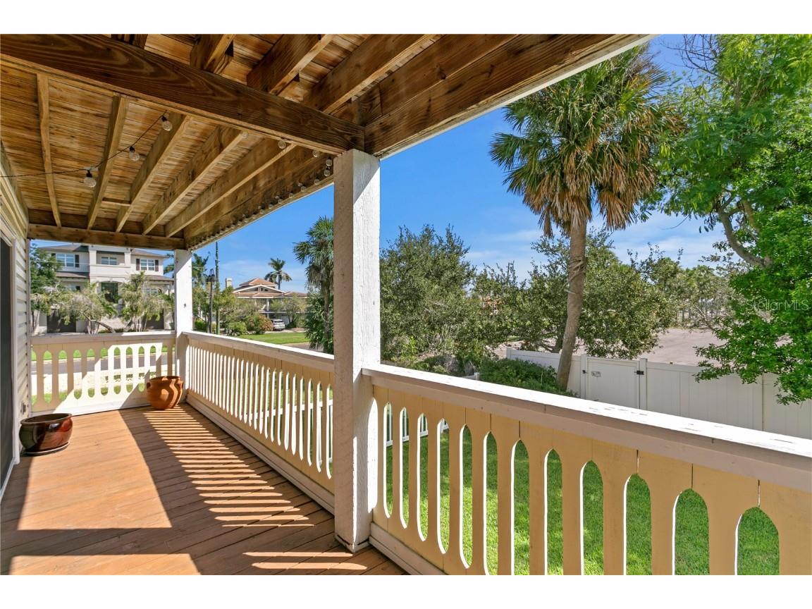 10399 Paradise Boulevard #106B Treasure Island FL 33706 TB8434953 image23