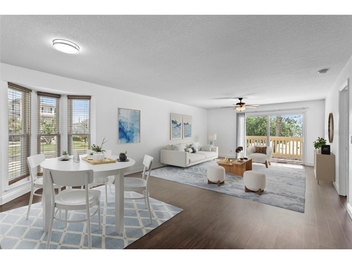 10399 Paradise Boulevard #106B Treasure Island FL 33706 TB8434953 image3