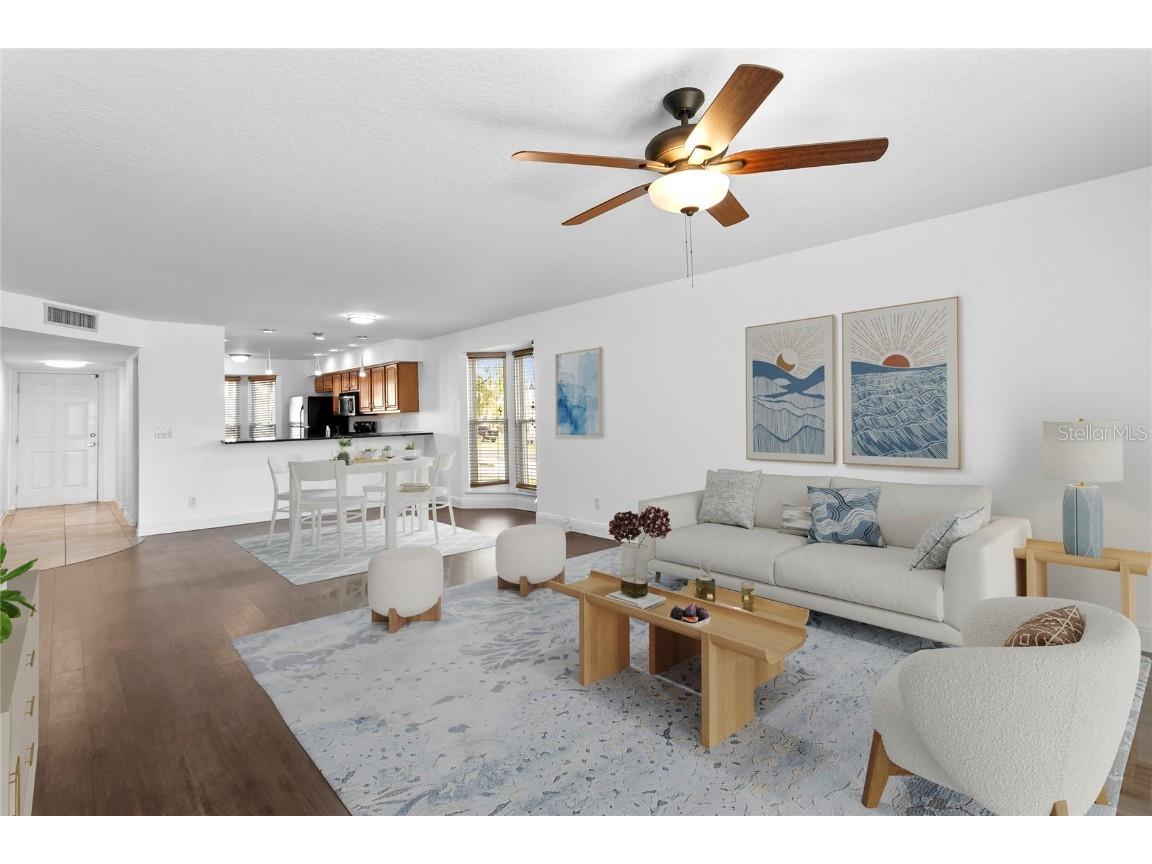 10399 Paradise Boulevard #106B Treasure Island FL 33706 TB8434953 image4