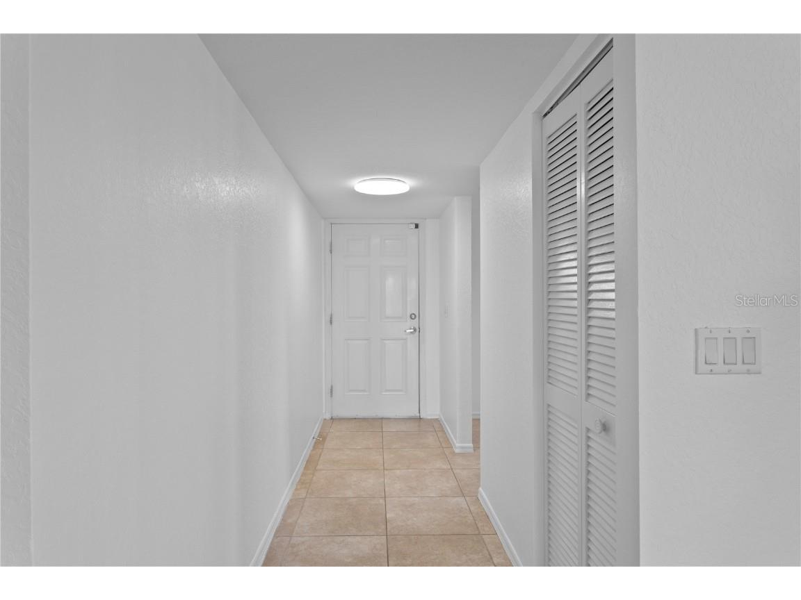 10399 Paradise Boulevard #106B Treasure Island FL 33706 TB8434953 image5