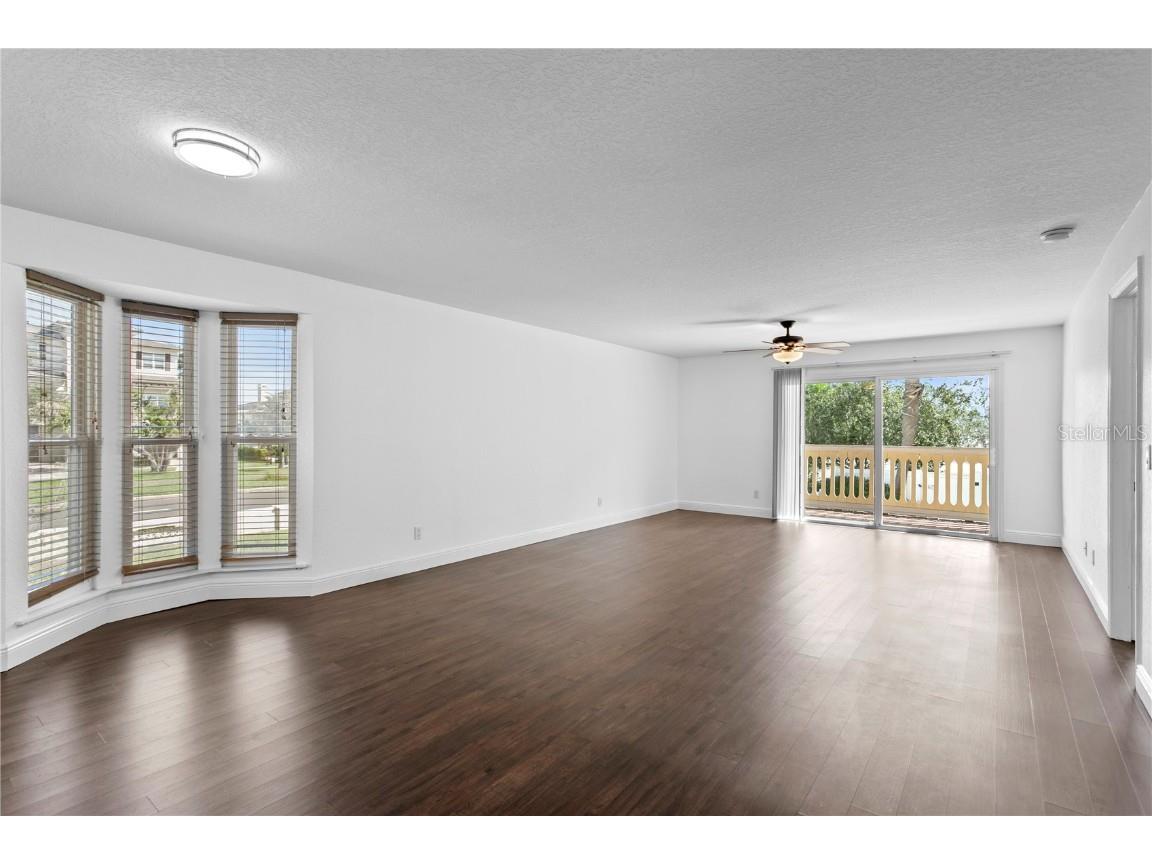 10399 Paradise Boulevard #106B Treasure Island FL 33706 TB8434953 image6