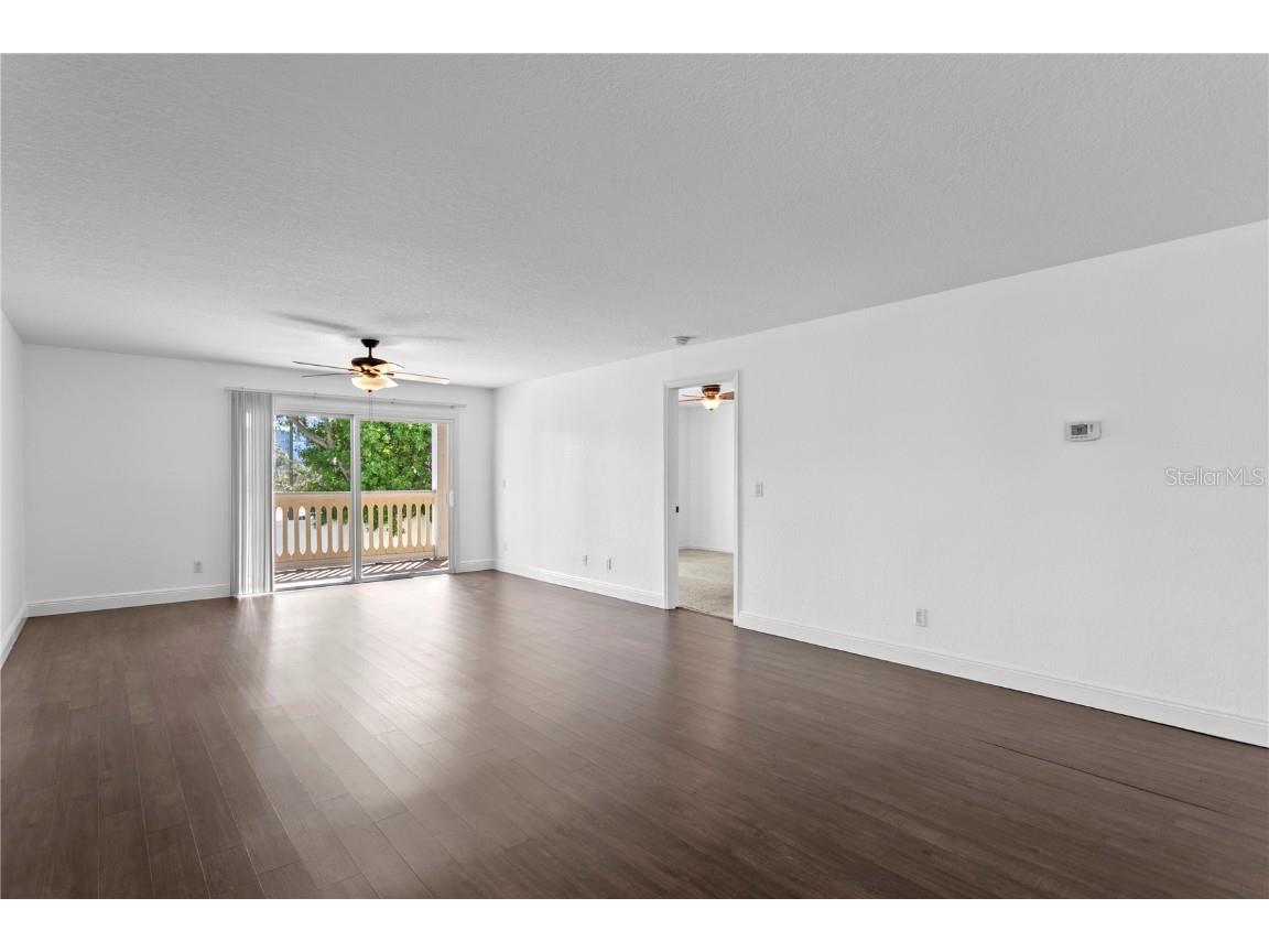 10399 Paradise Boulevard #106B Treasure Island FL 33706 TB8434953 image7