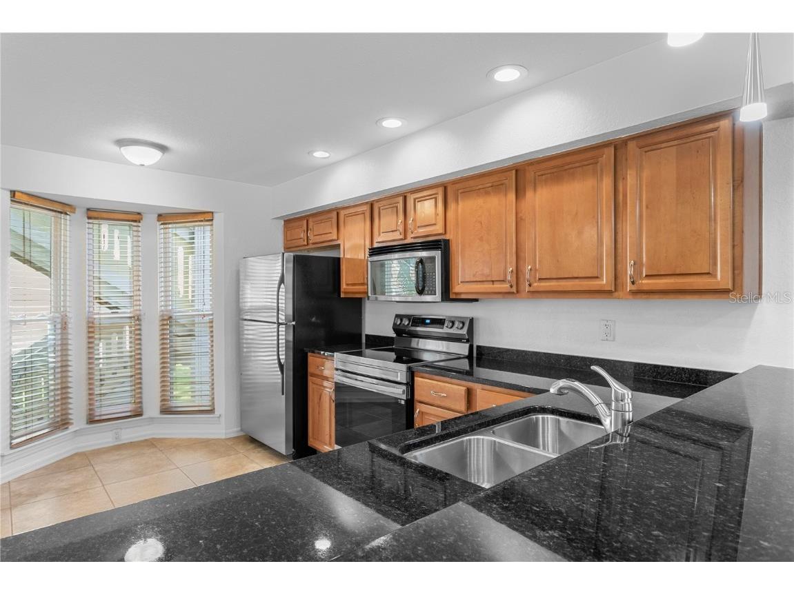 10399 Paradise Boulevard #106B Treasure Island FL 33706 TB8434953 image9