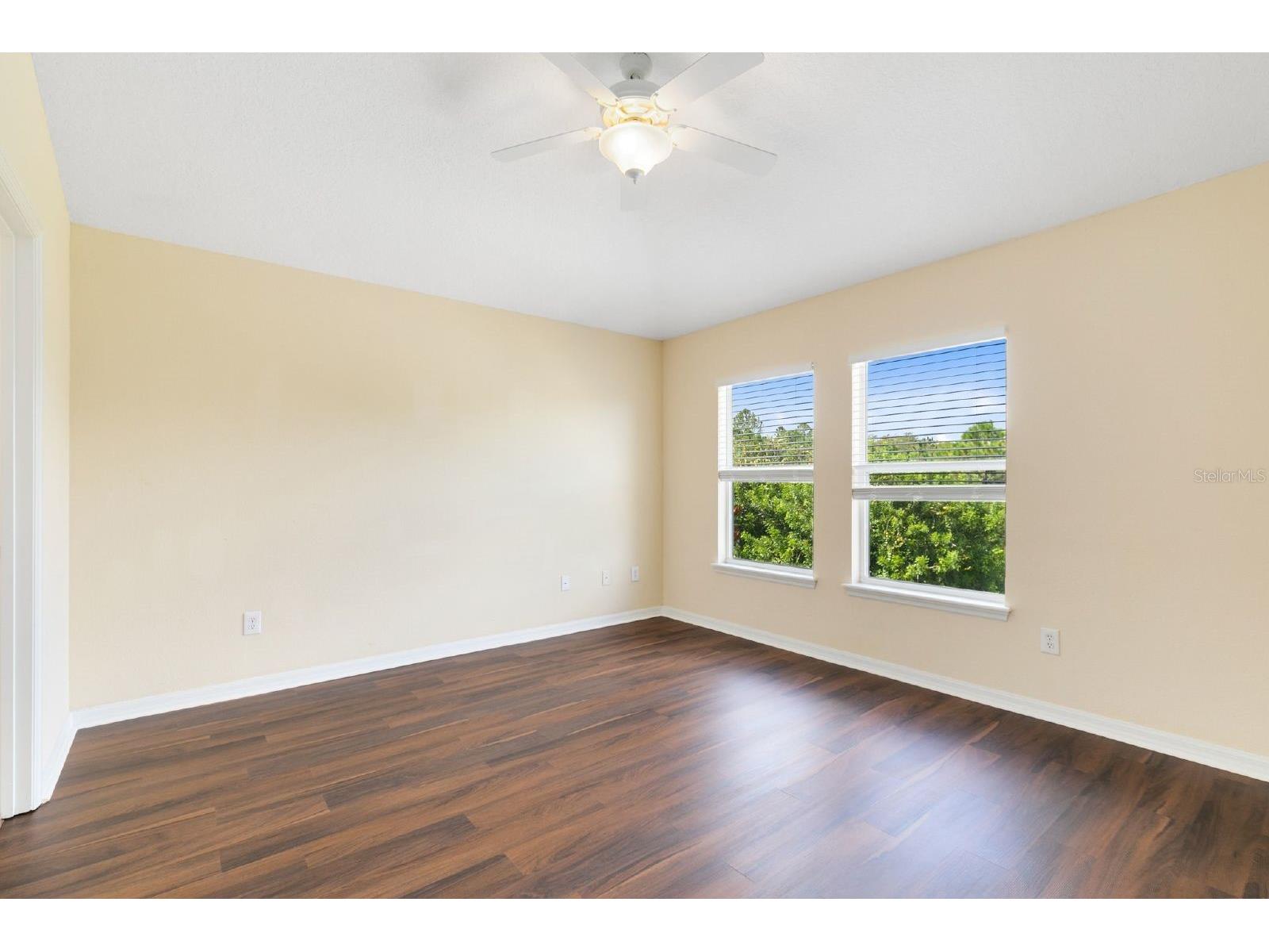 10399 Winding Marsh Trail #1A Orlando FL 32832 O6401271 image10