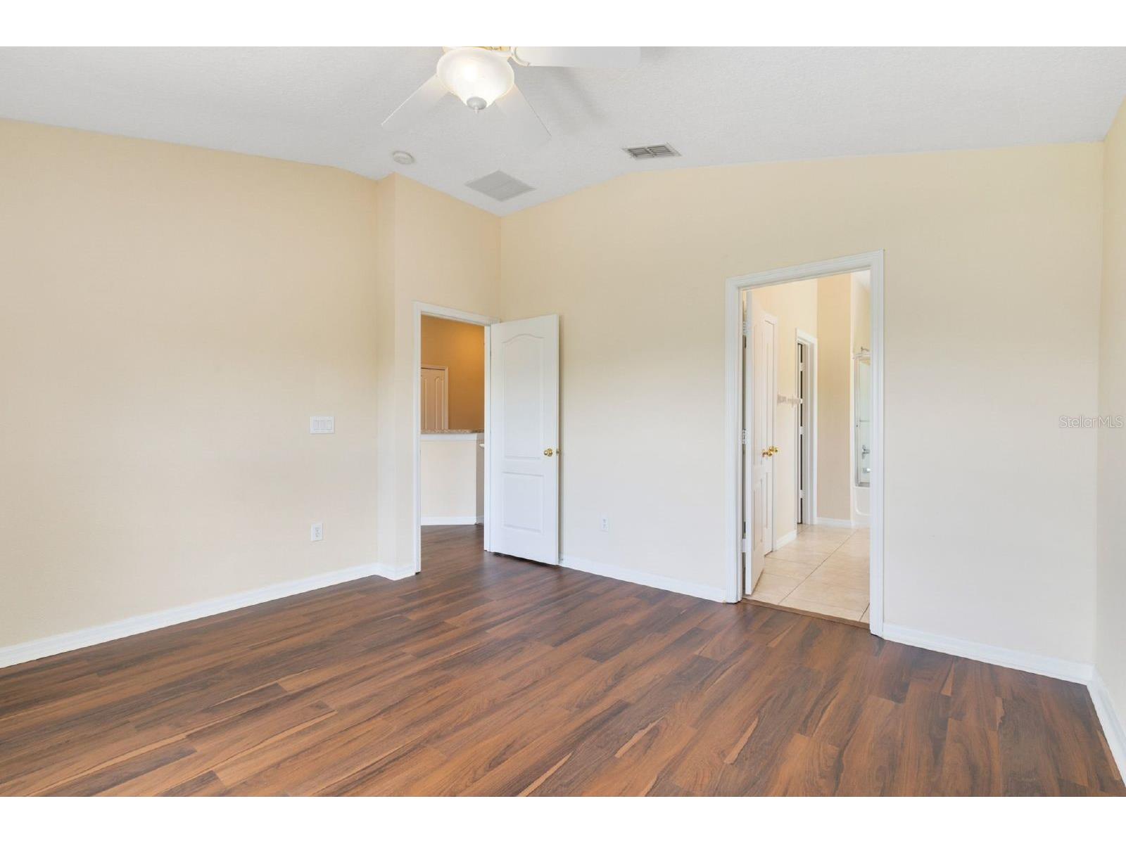 10399 Winding Marsh Trail #1A Orlando FL 32832 O6401271 image11