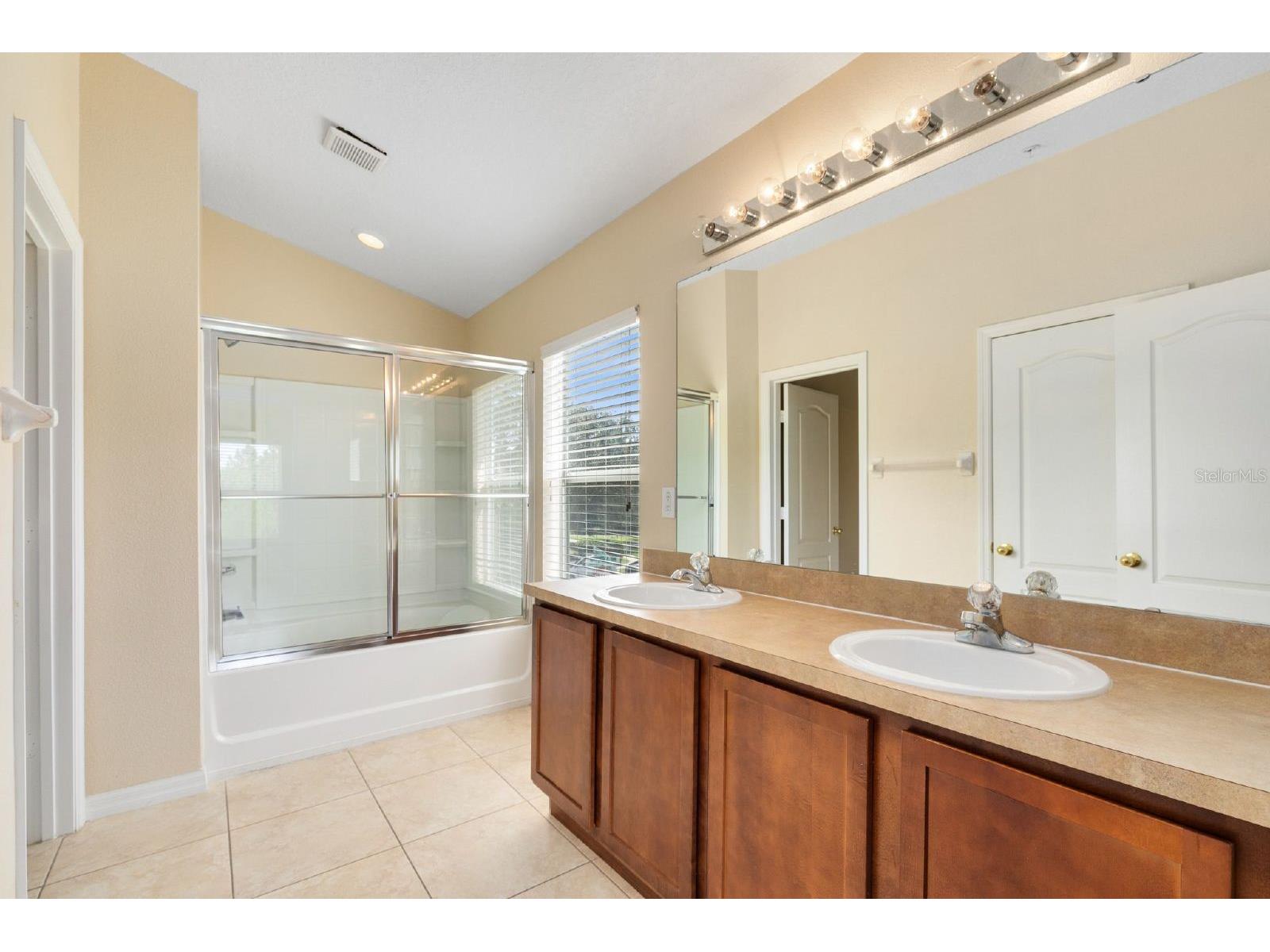 10399 Winding Marsh Trail #1A Orlando FL 32832 O6401271 image12