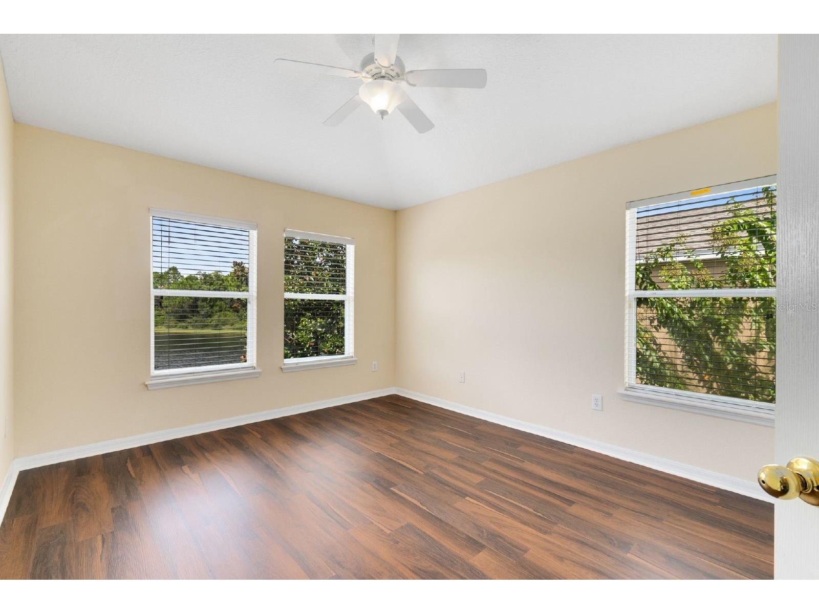 10399 Winding Marsh Trail #1A Orlando FL 32832 O6401271 image13