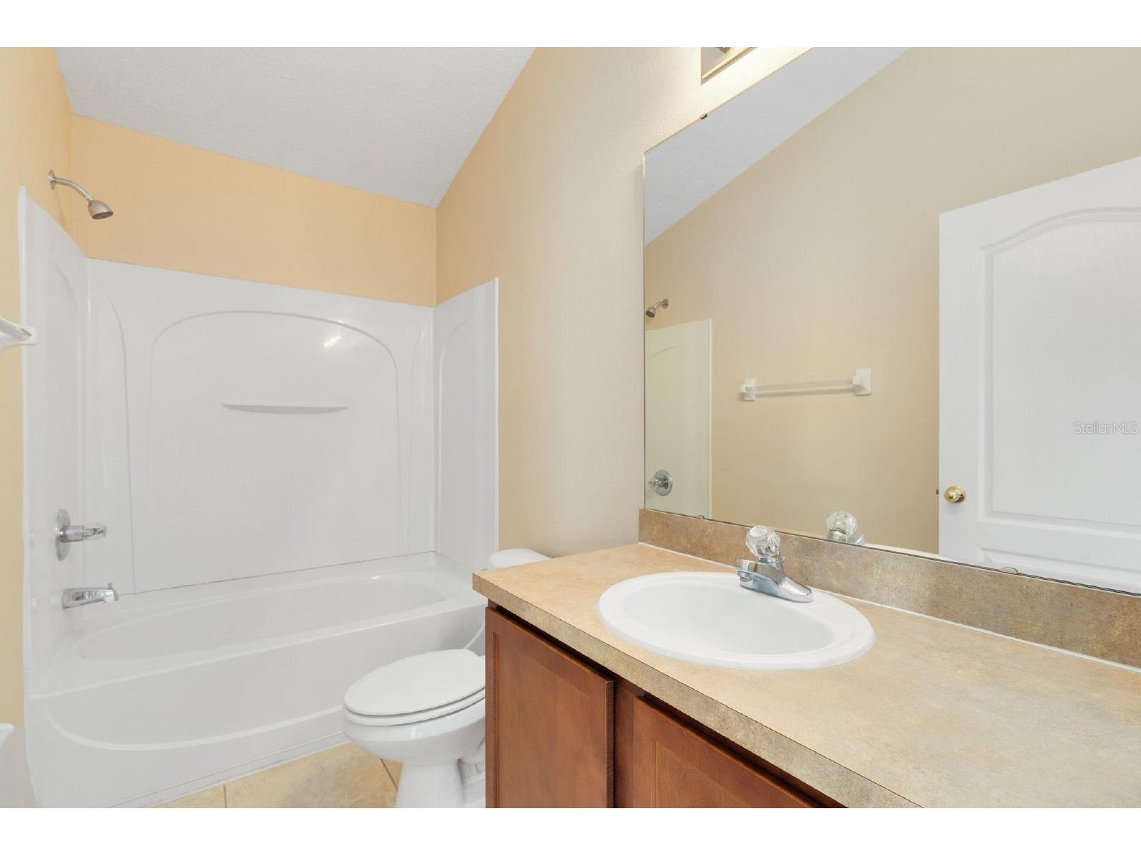 10399 Winding Marsh Trail #1A Orlando FL 32832 O6401271 image14
