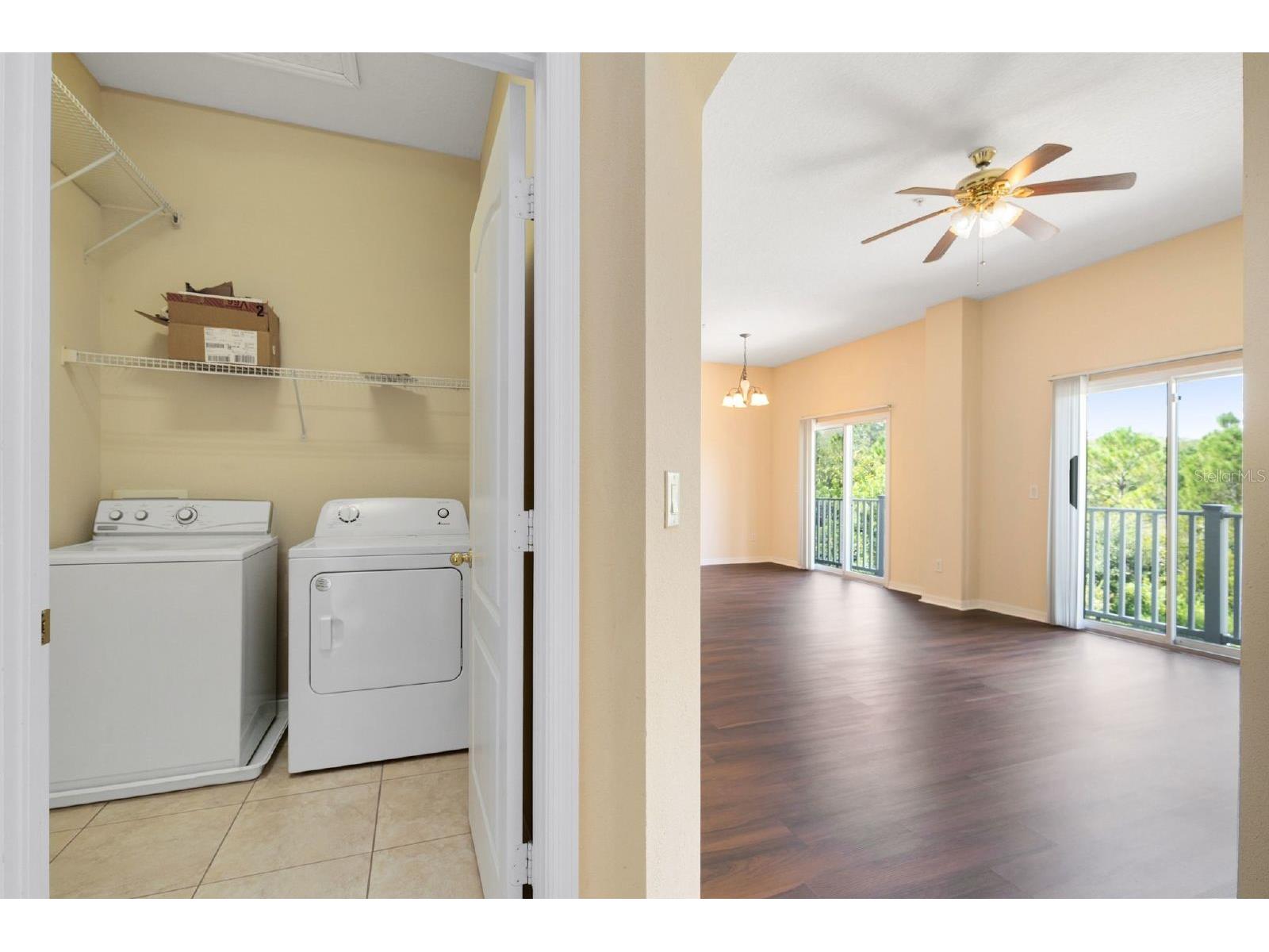 10399 Winding Marsh Trail #1A Orlando FL 32832 O6401271 image15