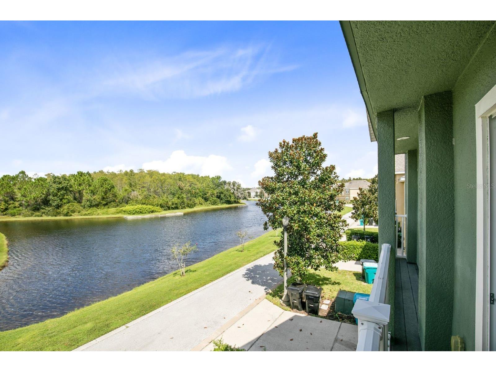 10399 Winding Marsh Trail #1A Orlando FL 32832 O6401271 image17