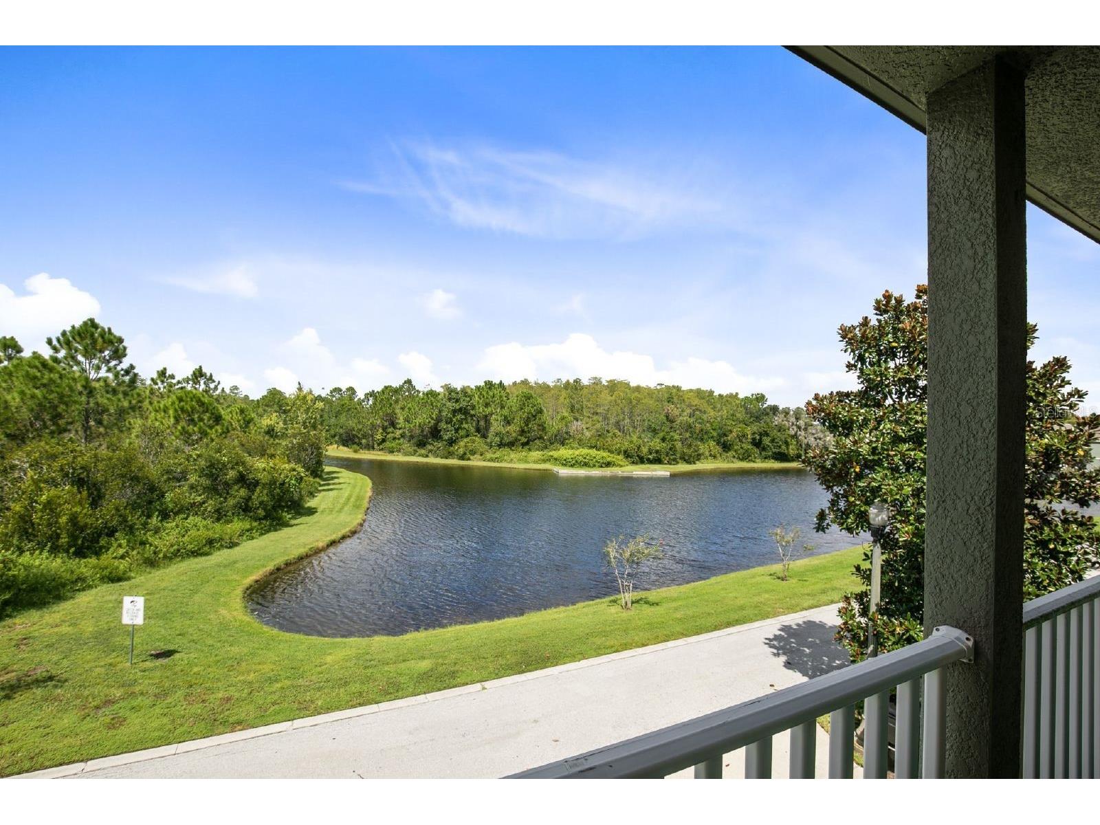 10399 Winding Marsh Trail #1A Orlando FL 32832 O6401271 image18