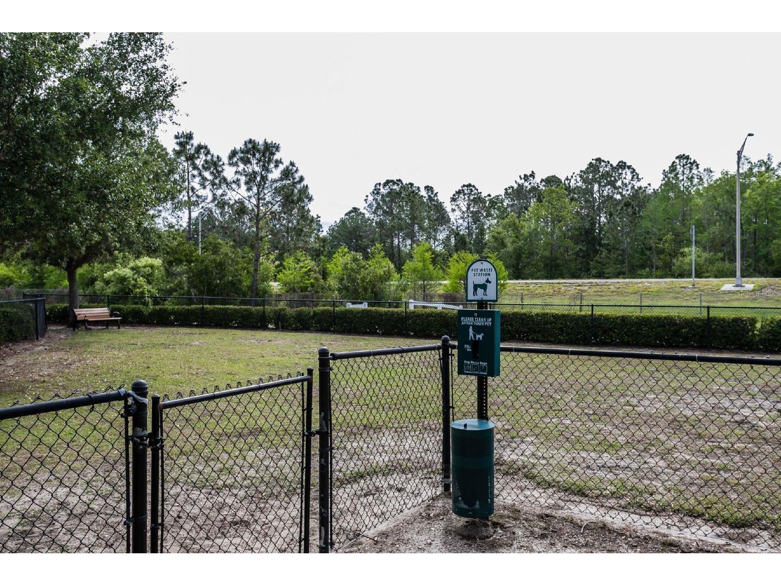 10399 Winding Marsh Trail #1A Orlando FL 32832 O6401271 image19