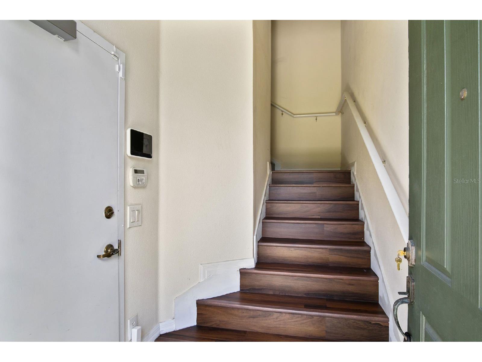 10399 Winding Marsh Trail #1A Orlando FL 32832 O6401271 image2